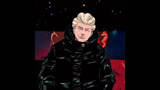 Domain expansion jjk edit⭐️ #jujutsukaisen #jjk #edit #capcut #domainexpansion #trend #editor