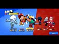 Kulüp Savaşları AMA Brawl Stars