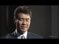 BKIBH905 心⑤ 五木ひろし (1990)1992・260515 Ver4L HD