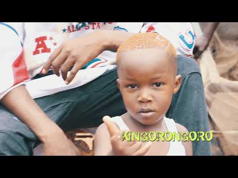 Kiraka by Kingorongoro Official Video