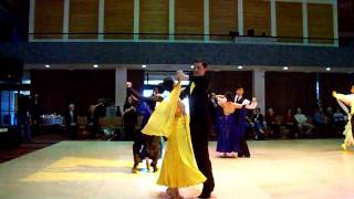 22 Silver Quickstep Final.MOV