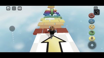 ☠️Tutorial on how to install Roblox cheats☠️