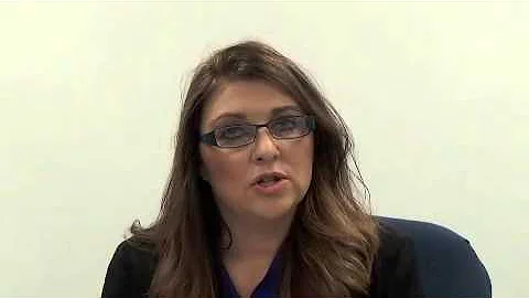 Mason City Ward 2: Jodi Draper