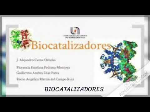Vídeo: La Secuencia Completa Del Genoma Del Biocatalizador De Nitrilo Rhodococcus Rhodochrous ATCC BAA-870