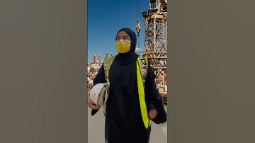 Temporary Work Failure 051 #TWS #TWC #BS5975 #BS12811 #safetyfirst #safetycritical #production #loss