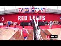 2026 NORCECA U19 Men's Continental Championship 🏐 5/6th: PUERTO RICO v PANAMA [May 17, 2026]