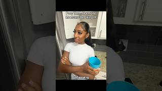 Mission Completed? Find Out In The Season Finale