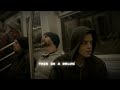Shit I M A Schizo Mr Robot Edit Shit I M A Schizo Mr Robot Edit