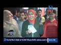 كلام تانى كلام تانى مع رشا نبيل و الحوار الكامل حول الصدام بين البرلمان والإعلام حلقة 23 3 2017 كلام تانى كلام تانى مع رشا نبيل و الحوار الكامل حول الصدام بين البرلمان والإعلام حلقة 23 3 2017