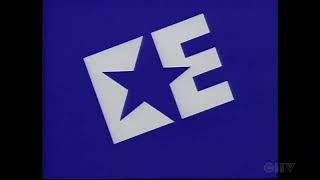IT'S YOUR MOVE | End Credits (1984) Logos Only