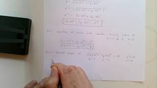 MATH128 Section 1 4 part 1