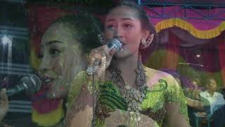 Download Lagu Langgam SAMBUNG WANCI DALU cs KMB J000SSS MP3