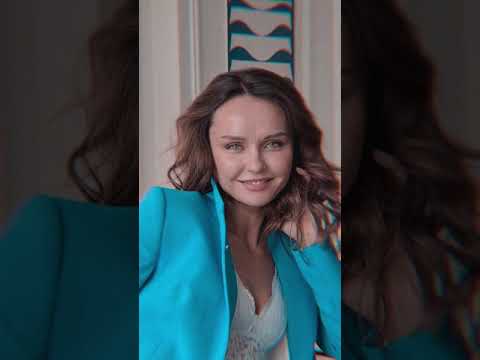 Юлия Подозерова Фото Биография Личная Жизнь