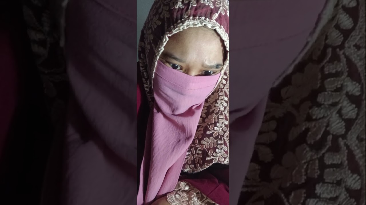 BBI - Fikih Perniagaan Islam5