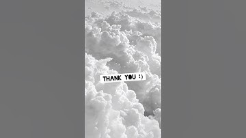 topik 10 (struktur perulangan while)