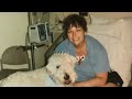 Trending Vegas: Giving the Gift of Hope