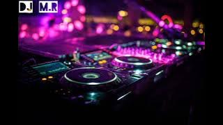 O_bedardaya_(_Arjit Singh_)_s_c ali haiderc ???????? durii butt ???? (SOUNDCLOUD)