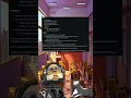 Discord voice sounds stretched- Tech Support