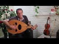 هكذا بدأ الفنان الكرمي حسن أبو شنب رحلته الفنية منذ ٤٤ عاما هكذا بدأ الفنان الكرمي حسن أبو شنب رحلته الفنية منذ ٤٤ عاما