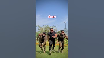 Commandos❤️#ssgzindabad #army #police #commando007 #ssg #commando #pakistani #pakarmy #explore