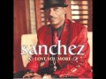 sanchez-i like the christian life.