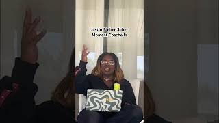 The best moment of my life  #podcast #jb #justinbieber #coachella #sober ￼
