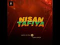 Abdulkadir Tajudden Ft Isa Ayagi Nisan Tafiya Abdulkadir Tajudden Ft Isa Ayagi Nisan Tafiya