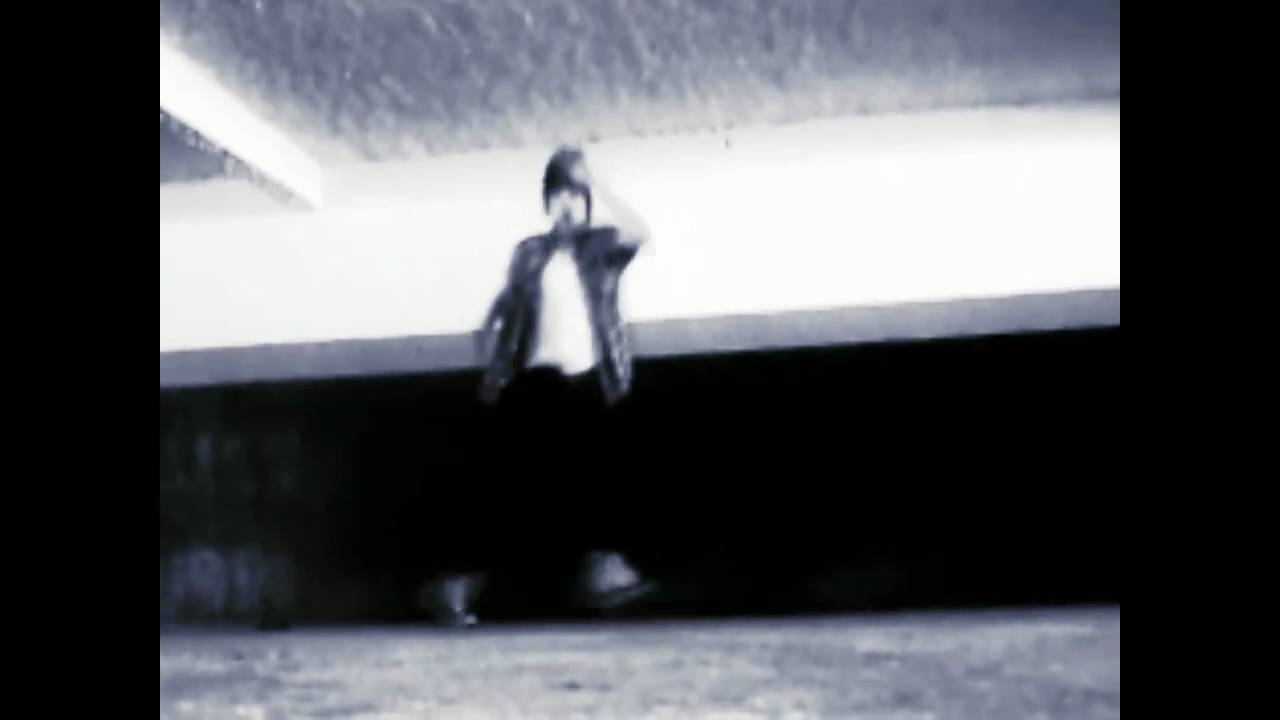 Felipe Rouvier - Base Uploading # [FREE-STEP]