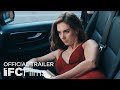 Spin Me Round - Official Trailer | HD | IFC Films image