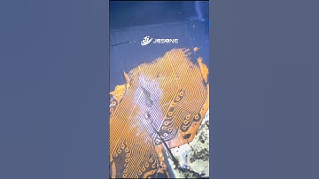 Repair damaged lcd flex Infinix note 40 pro #shorts #mobilerepair #electronic