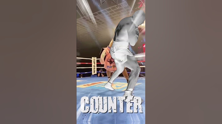 Jared Anderson Brutal KnockOut #shorts #shortsvideo #boxingknockouts #boxing