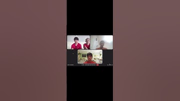 Florida’s Top FTC Teams & the State Championship Experience | Tater-Scots x Zip Ties Podcast