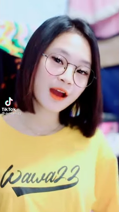 delaokta tiktok viral