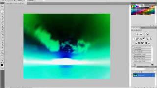 Adobe Photoshop Speech Control Using VoxEnable