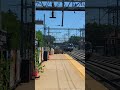 Out of focus regional