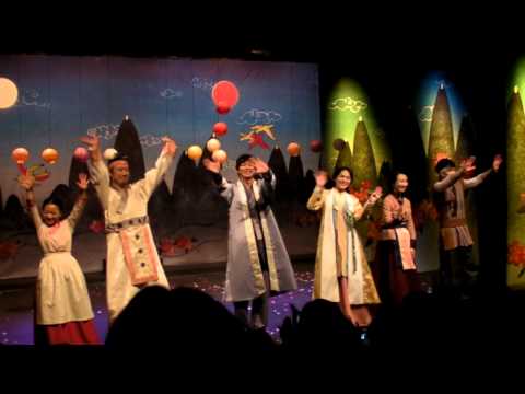 밀당의탄생.MP4