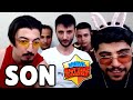 BU KARAR SONUMUZ OLDU! Brawl Stars