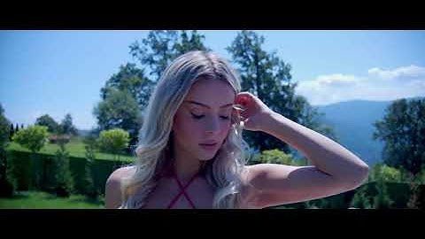 OTTINO - TRENDELINE