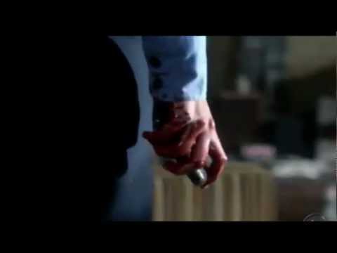 Scandal 1x07 "Grant: For the People" NEW Sneak Pee...