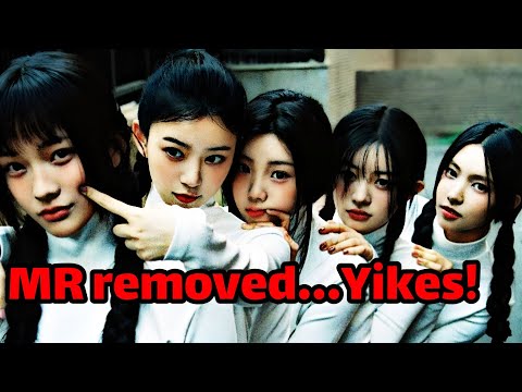 Controversial K-POP Opinions Cuz I Don't Give A What Anymore.