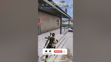 hs legendary  | #alcatraz #callofduty #codm #codmobile