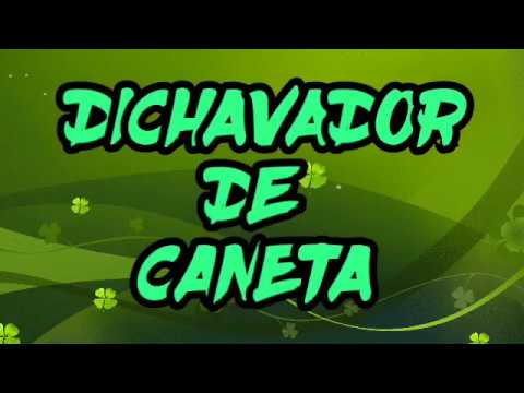 Como fazer um Dichavador Artesanal