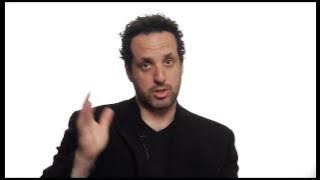 Using blogs & wikis in higher education.