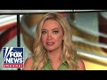 Kayleigh McEnany on Biden potentially facing 2024 primary challenger