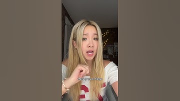 Don’t be tricked #coffeemeetsbagel #DateRealwithCMB #cmb