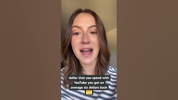 Google Marketing Live 2025 Recap