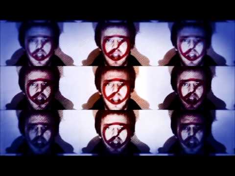 TÉLÉCHARGER BHALE BACCE CREW ABSURDE CREW ABSURDE BHALE BACCE TÉLÉCHARGER