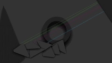 Blinksonic° FR3TZ° trailer