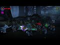 Lego Harry Potter Years 1 4 Walkthrough 27 Year 3 Lego Harry Potter Years 1 4 Walkthrough 27 Year 3