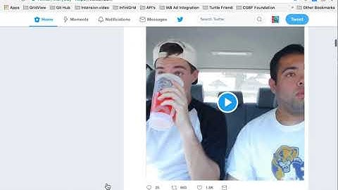 LA Dodgers GridView Install Feb 22, 2018
